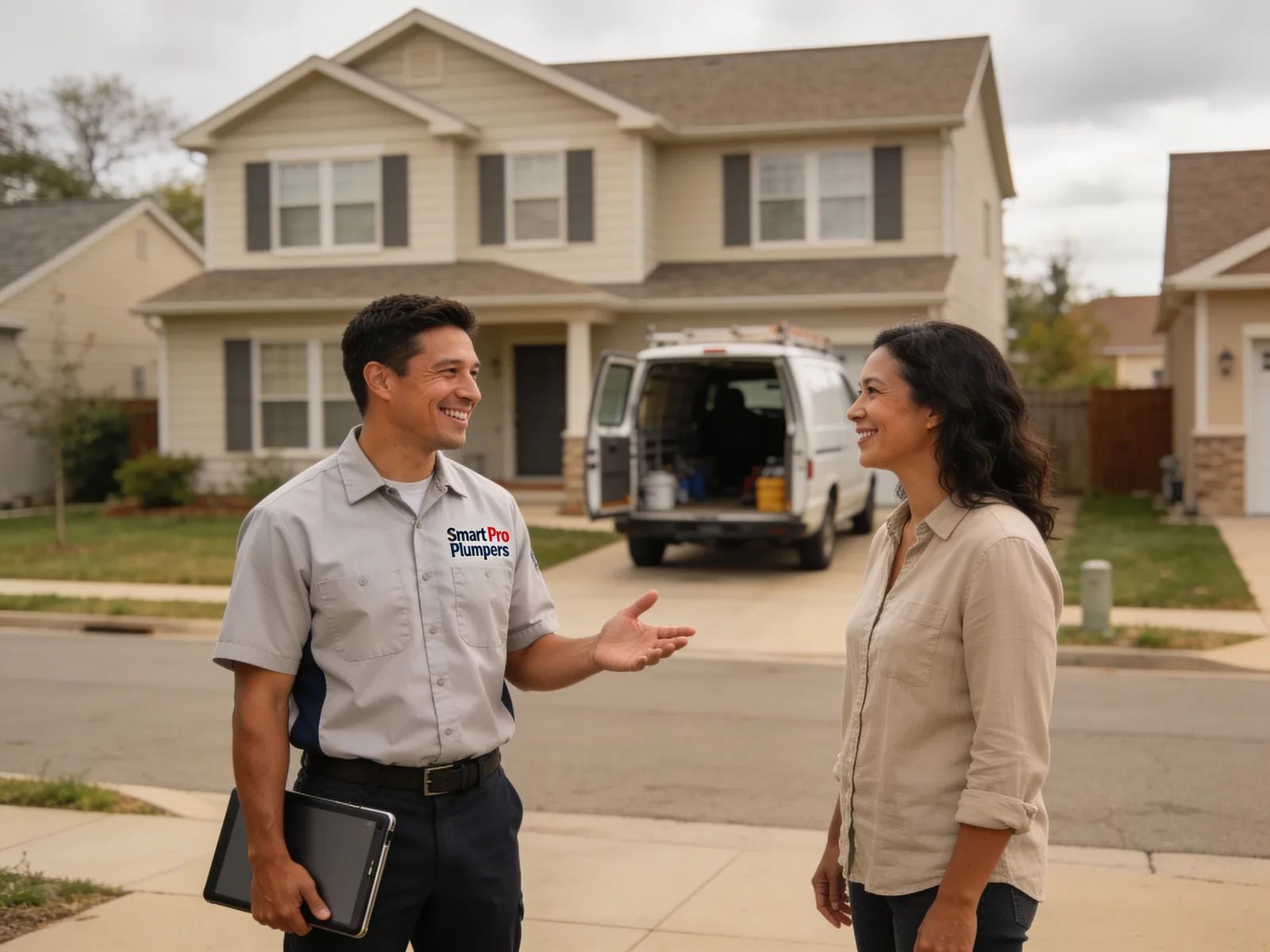 Water Heater Repair Porterfield, WI FAQs